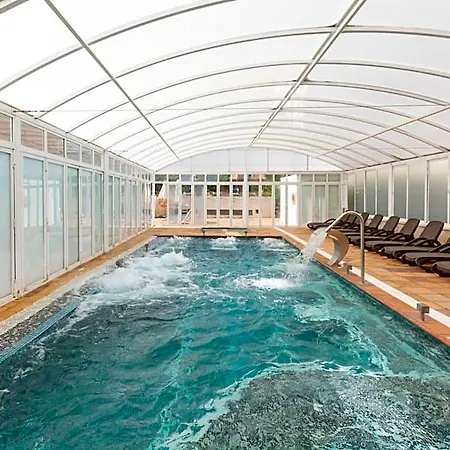 Seramar Sunna Park 4*