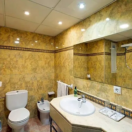 Seramar Sunna Park 4*
