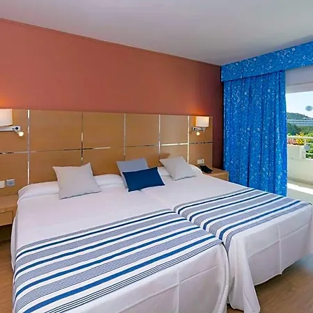 Seramar Sunna Park