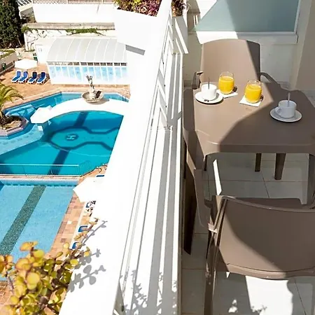Seramar Sunna Park